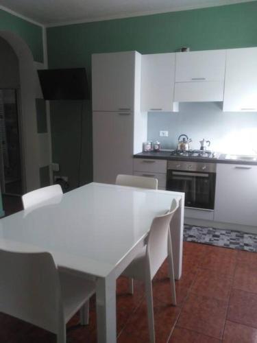 Appartamento 4 - NEW in Orzivecchi