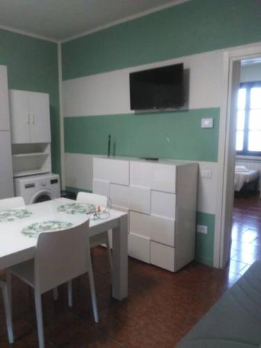 Appartamento 4 - NEW in Orzivecchi
