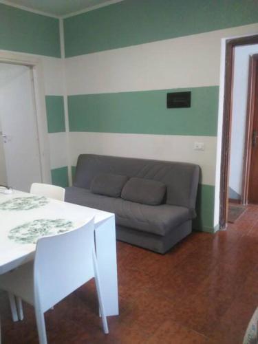Appartamento 4 - NEW in Orzivecchi