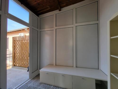 White Home Forli Centro in Forli