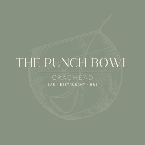 The Punch Bowl - Accommodation - Stanley