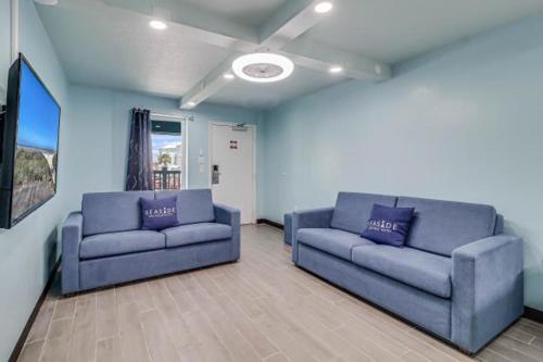 Suite image 2