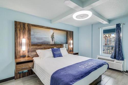 Suite image 4