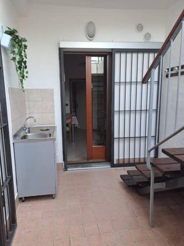  Vitaliyas House (CIR-017169-LNI-00007) in Sale Marasino