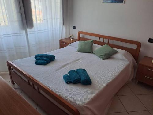  Vitaliyas House (CIR-017169-LNI-00007) in Sale Marasino