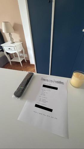  Dimoralacordellina in Montecchio Maggiore