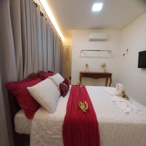 Suite with Garden View image 2