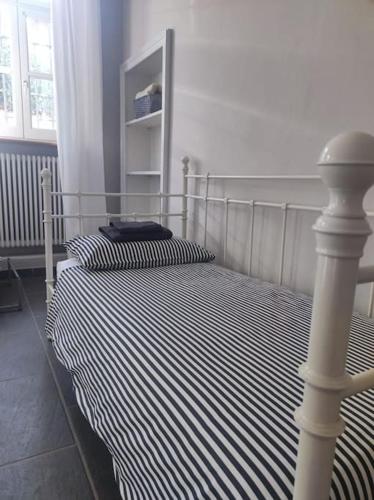  The Grey House in Bra