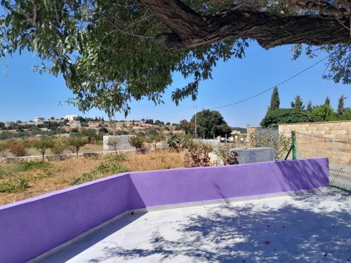 外観, Jerash mountain studio chalet شاليه جبال جرش و عجلون in ジェラシュ