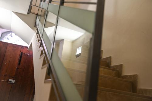 Dimora Notar Domenico -GRAVINA IN PUGLIA- 4