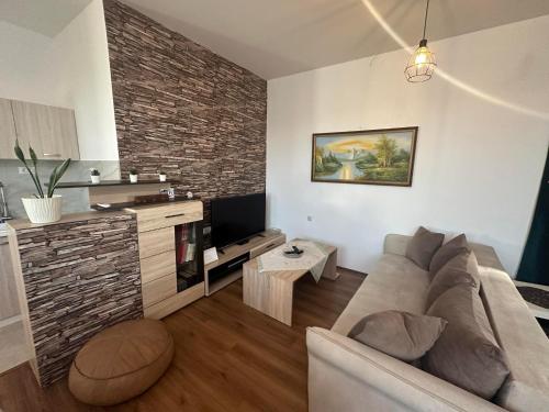 Apartment Su Casa - Rʼžaničino