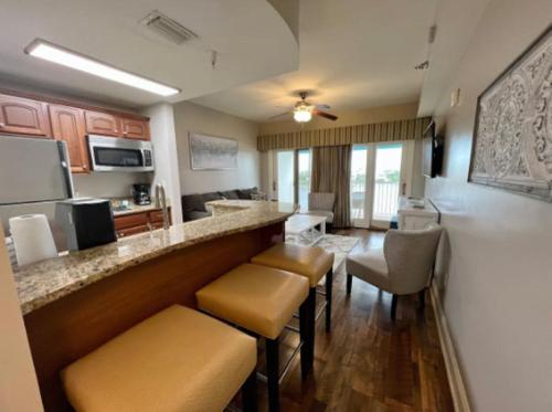 New Listing: Water Views, Beach, West end near 30A in Panama City (FL)