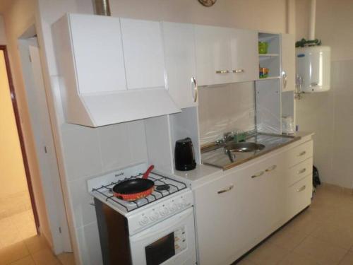 Departamento confortable en Guaymallen near Pizzeria Vicente