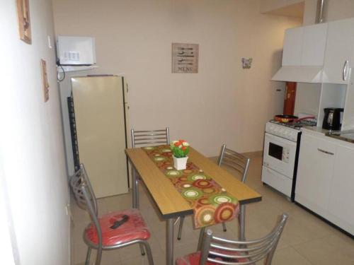 Departamento confortable en Guaymallen near Pizzeria Vicente
