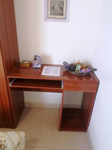 Departamento confortable en Guaymallen near Pizzeria Vicente