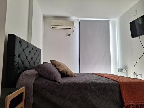 Two-Bedroom Apartment image 8