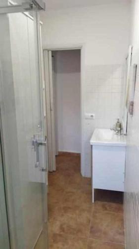 Apartamento Beatas Parking Gratis Centro Histórico, Córdoba (Foto 6)