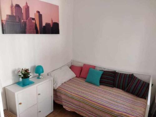 Apartamento Beatas Parking Gratis Centro Histórico, Córdoba (Foto 8)