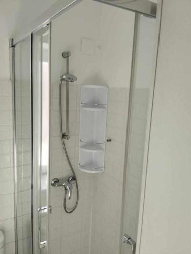 Apartamento Beatas Parking Gratis Centro Histórico, Córdoba (Foto 10)