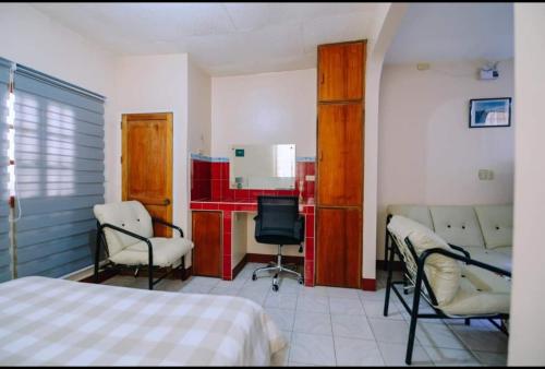Malibu Homes in Malaybalay