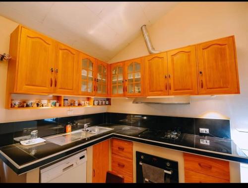 Malibu Homes in Malaybalay