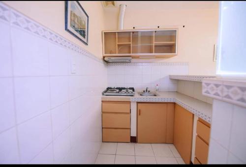 Kitchen, Malibu Homes in Malaybalay