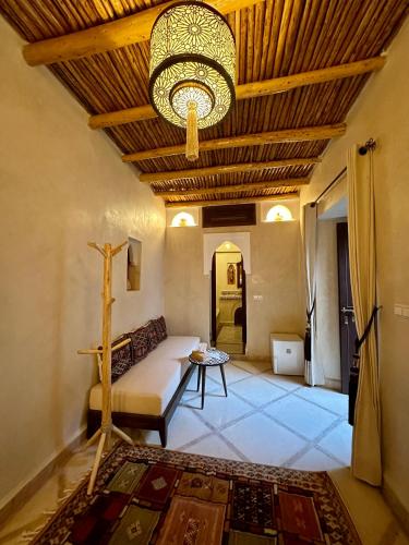 Riad Sakura Marrakech - image 13