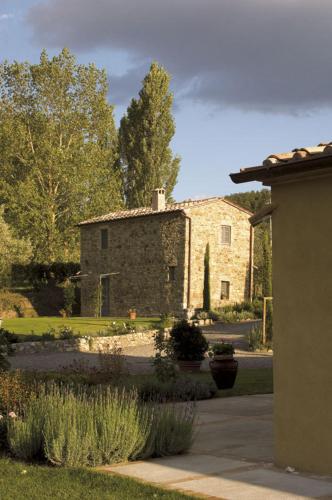 Villa Danilo by PosarelliVillas, San Casciano dei Bagni (foto 9)