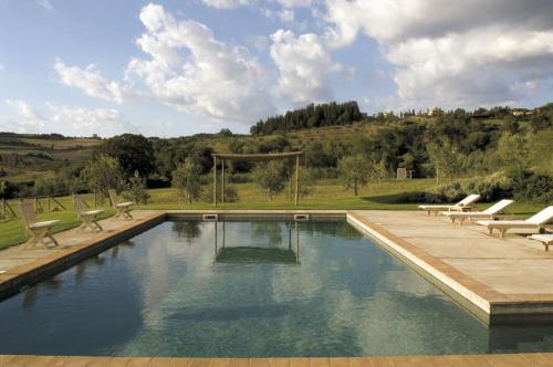 Villa Danilo by PosarelliVillas photo