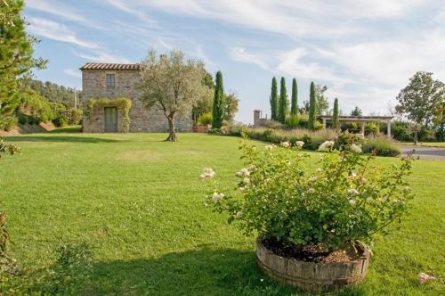 Villa Danilo by PosarelliVillas photo