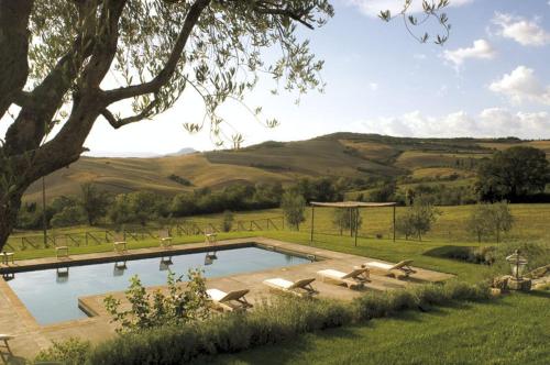 Villa Danilo by PosarelliVillas photo