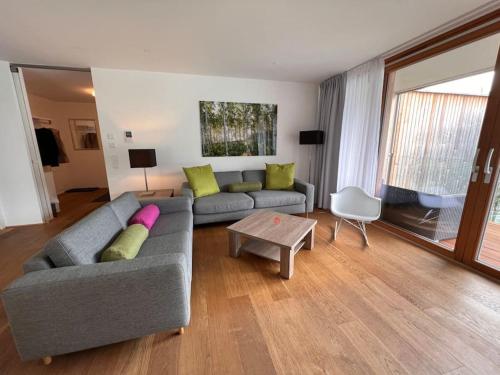 Traum in Zell am See mit Badeplatz in Zell Am See