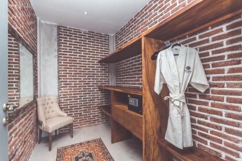 Aditya loft apartments