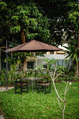 FA House by the Beach, Tanjung Bungah (Foto 8)
