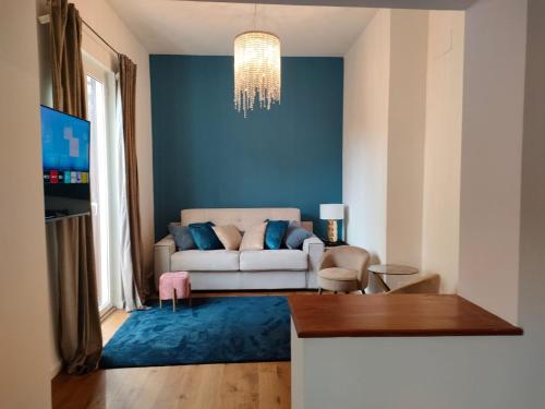 CURATO COLLECTION APARTMENTS, Rom (Foto 2)