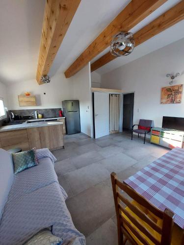 Appartement 50m2 au cœur de sussargues in Beaulieu (Languedoc-Roussillon)