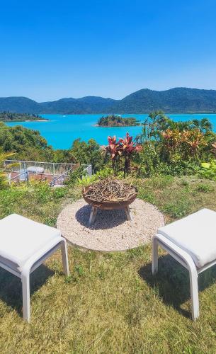 The Haven View - Airlie Beach