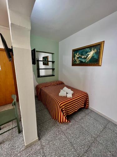 Hotel Minerva - image 4