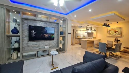 Casa Nayah Cebu City Transient Entire Home