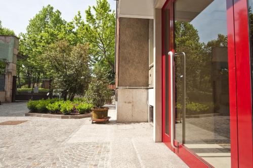 Verona Maison - image 11