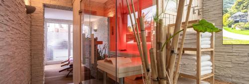 BioHotel Kassel Wilhelmshöher Tor - image 13