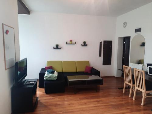 Studio Cathlyn, Sofia (zdjęcie 6)