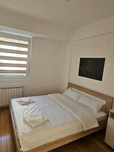 Eva's premium apartments, Skopje (fotografie 6)