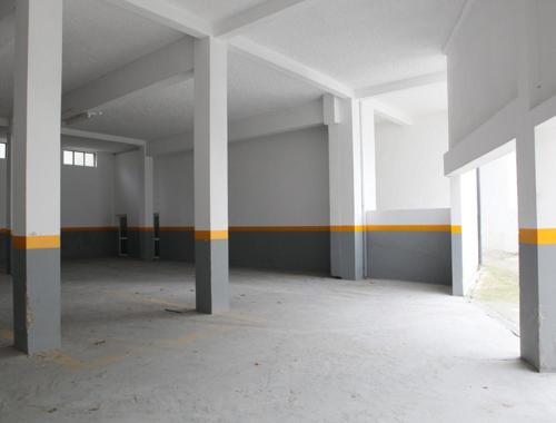 Petrus Hotel - image 5
