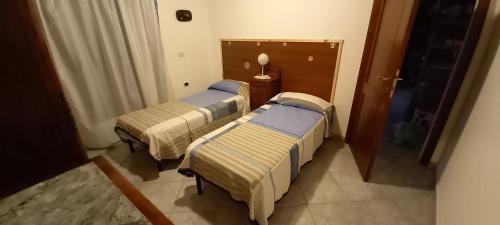 Casa Bia Mara in Villanovaforru