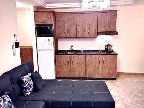 Royal Luxury Apartments & Studios 2 photo 3