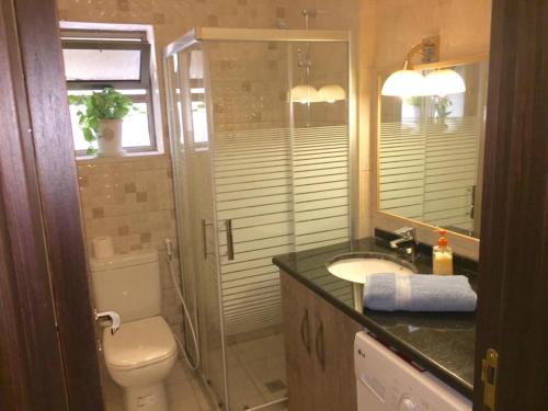 Royal Luxury Apartments & Studios 2 photo 4