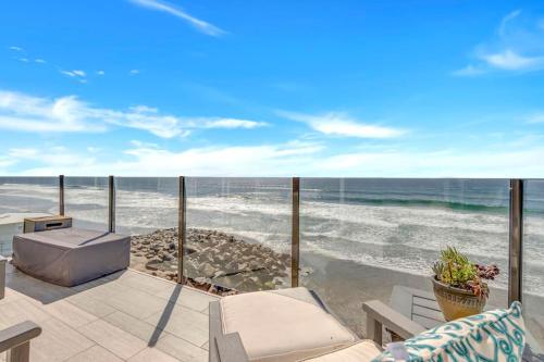 Seaview 1133B in Oceanside, USA