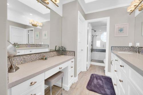Seaview 1133B in Oceanside, USA