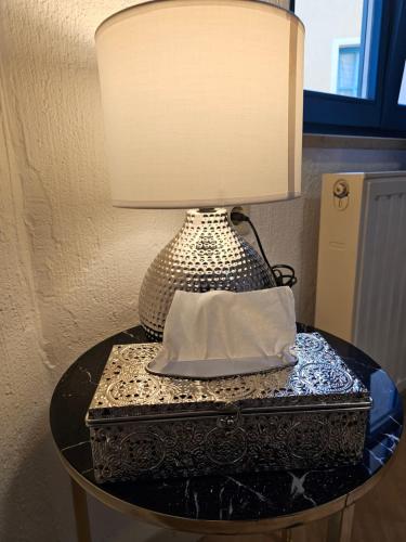 B&R Ganze Apartment Süd Nürnberg, Nuremberg (photo 3)